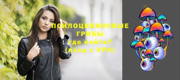 соль ск Чита