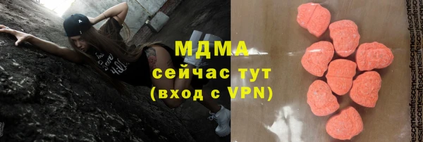 крисы Нижний Тагил