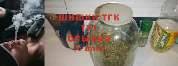 мет Дмитриев