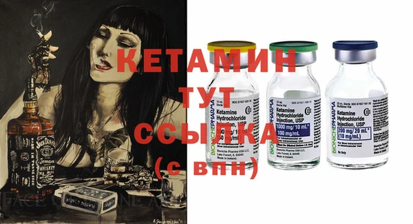 мет Дмитриев