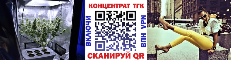 Купить закладки  Навашино  ТГК Wax 