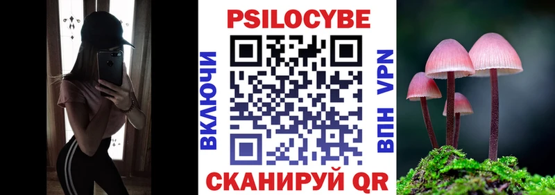Псилоцибиновые грибы MAGIC MUSHROOMS  Купить  Навашино 